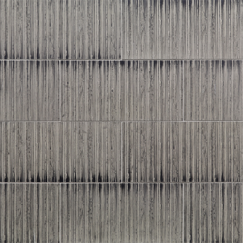 Tide Dye - Lunada Bay Tile