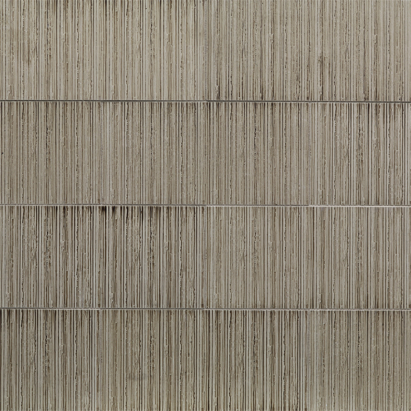 Tide Dye - Lunada Bay Tile