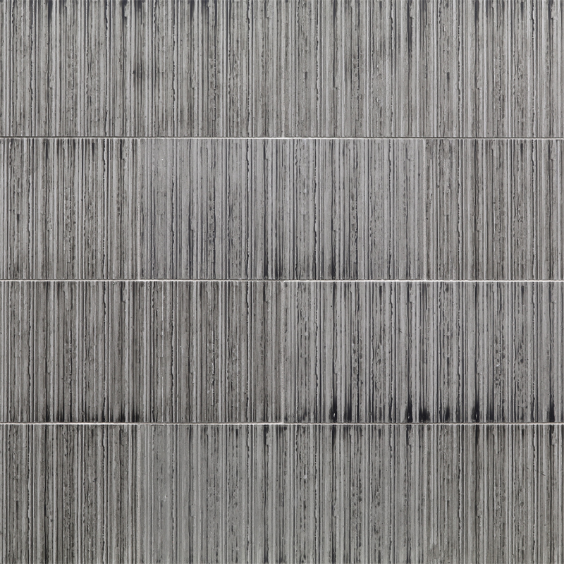 Tide Dye - Lunada Bay Tile