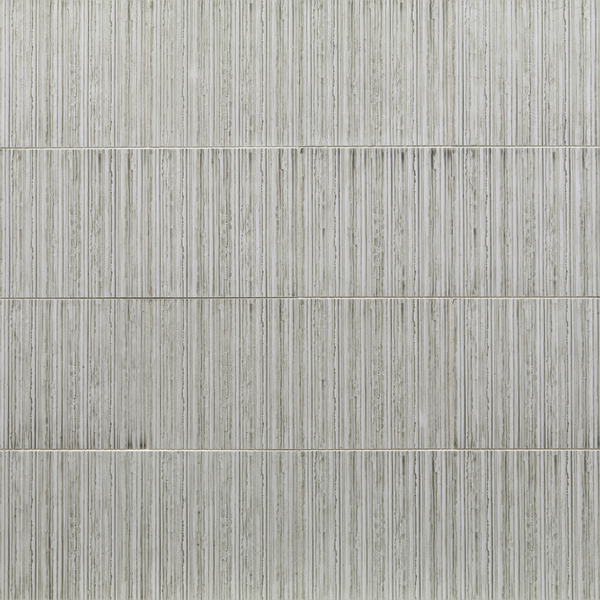 Tide Dye - Lunada Bay Tile