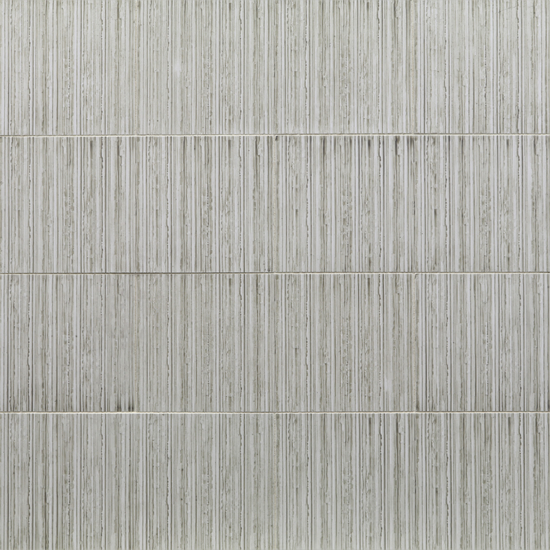 Tide Dye - Lunada Bay Tile
