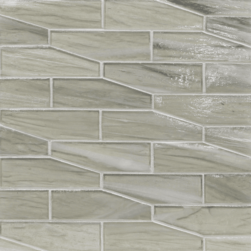 Clipper - Lunada Bay Tile