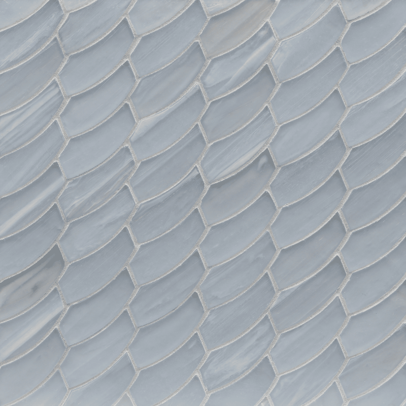 Feather - Lunada Bay Tile