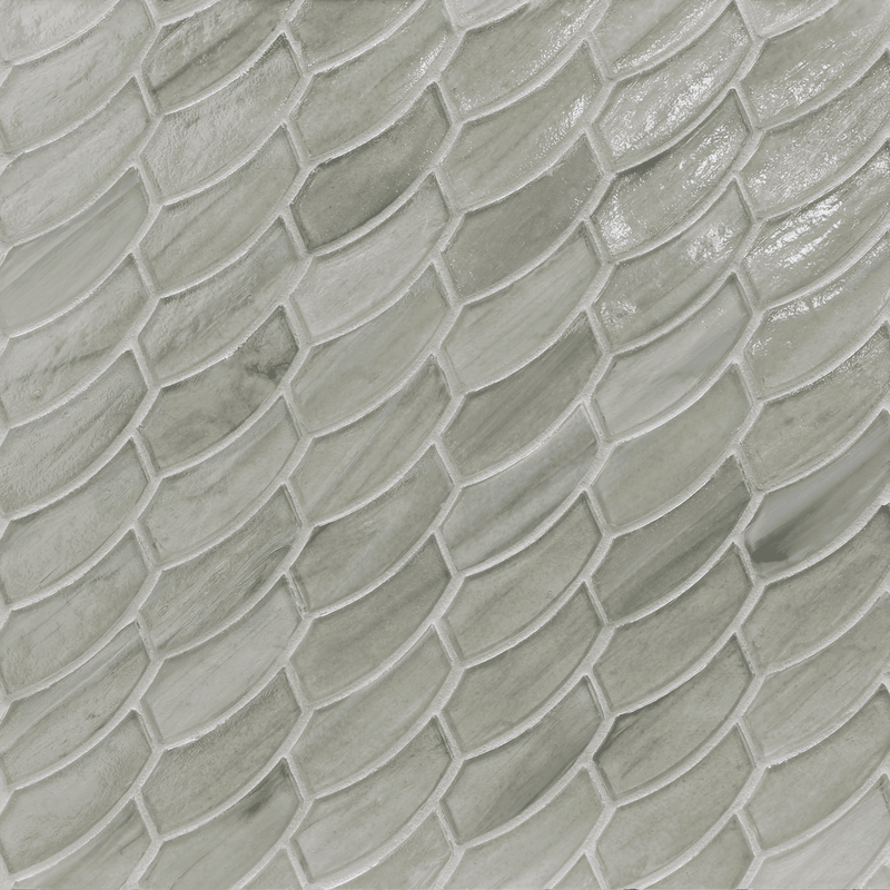Feather - Lunada Bay Tile