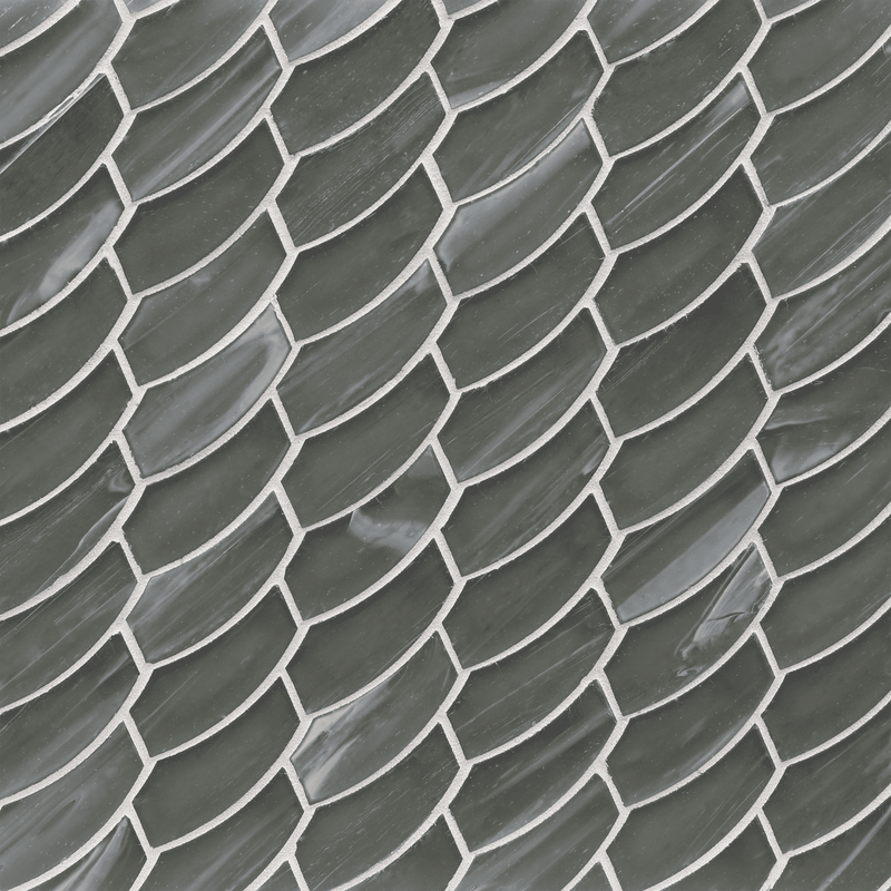Feather - Lunada Bay Tile