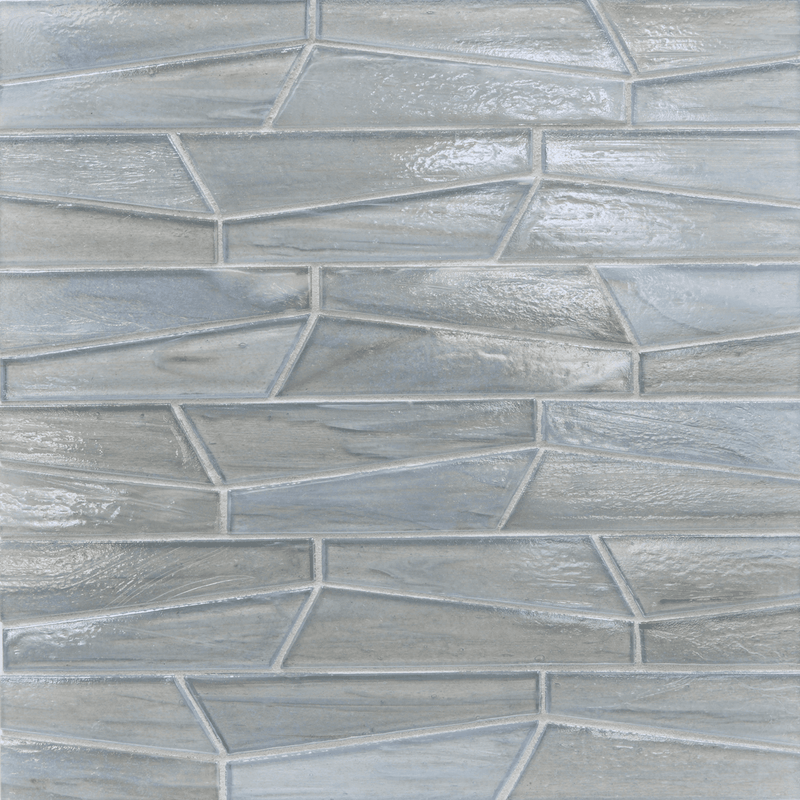 Fin - Lunada Bay Tile