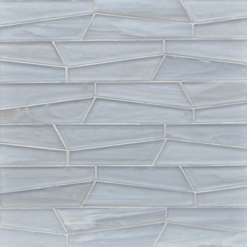 Fin - Lunada Bay Tile