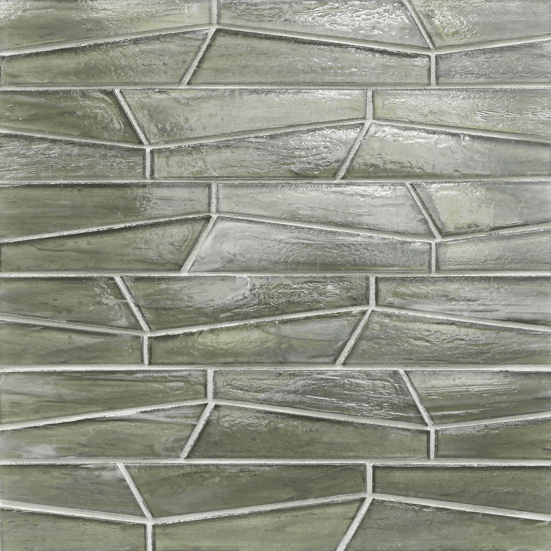 Fin - Lunada Bay Tile