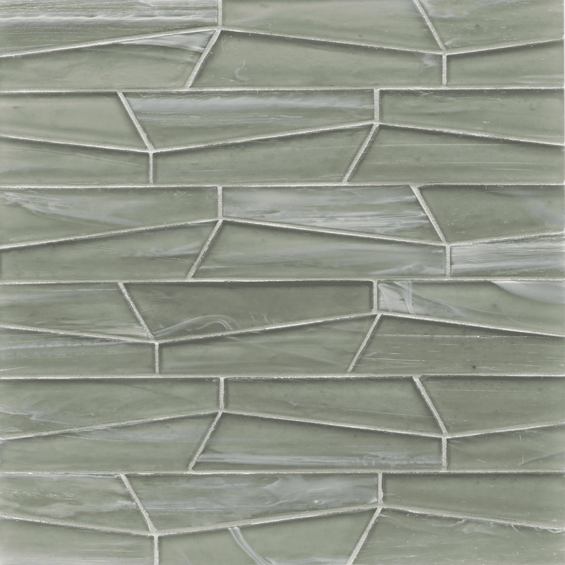 Fin - Lunada Bay Tile