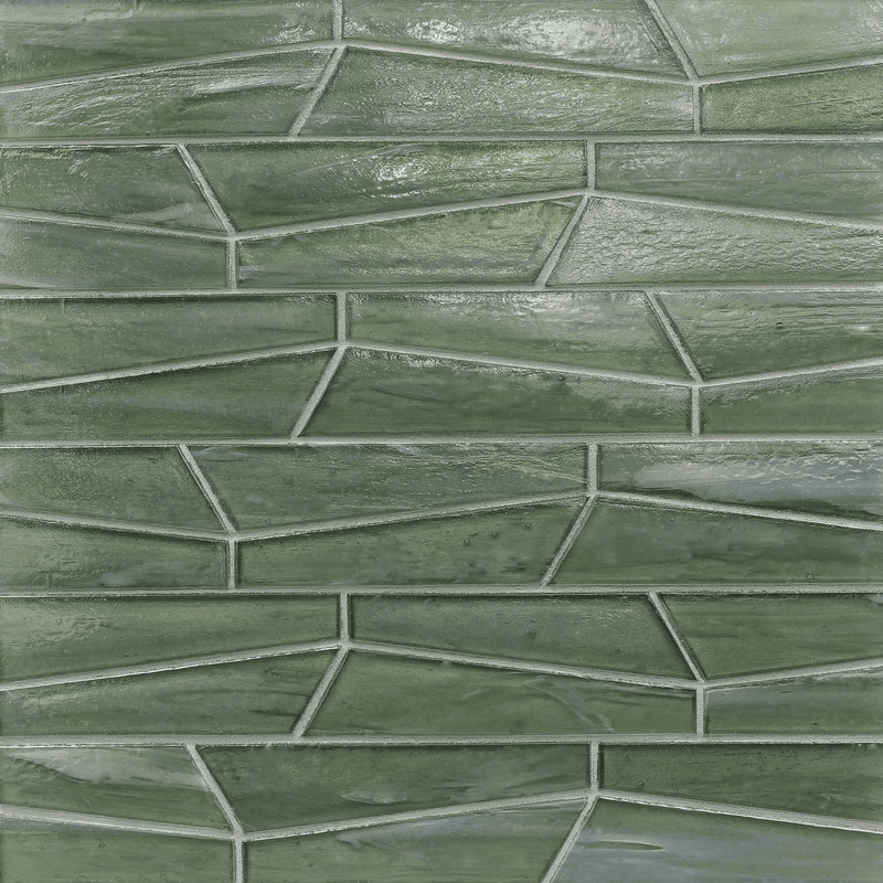 Fin - Lunada Bay Tile