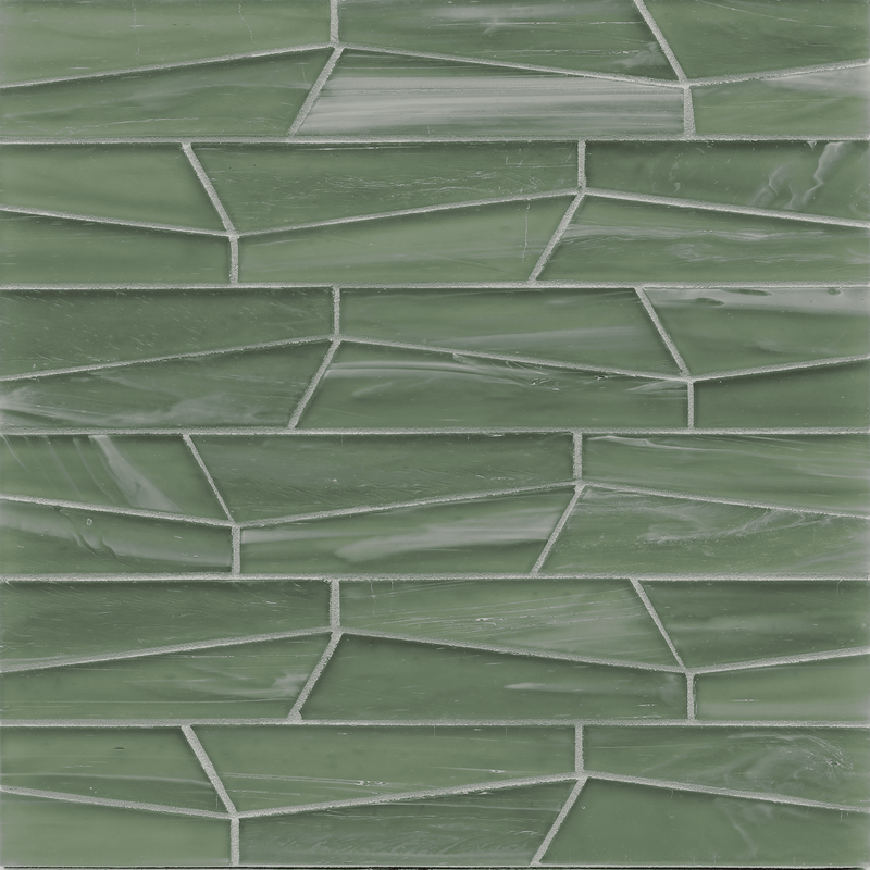 Fin - Lunada Bay Tile