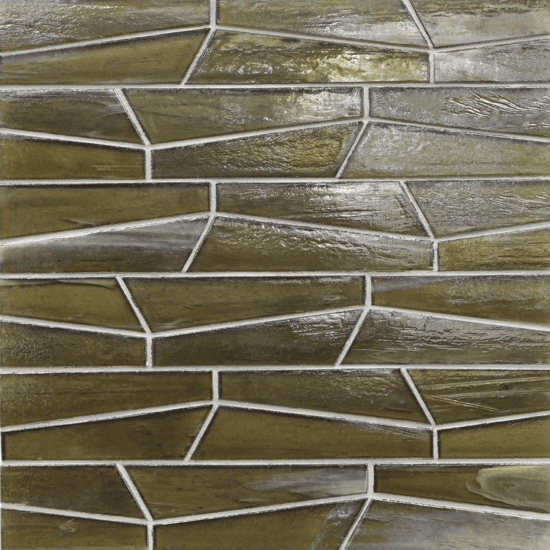 Fin - Lunada Bay Tile