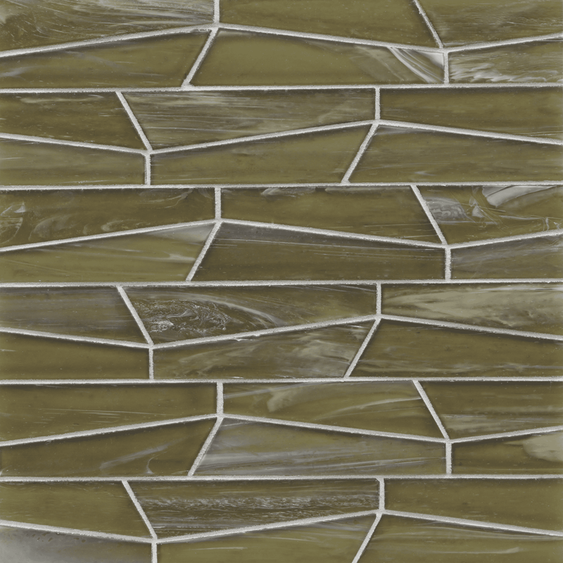 Fin - Lunada Bay Tile