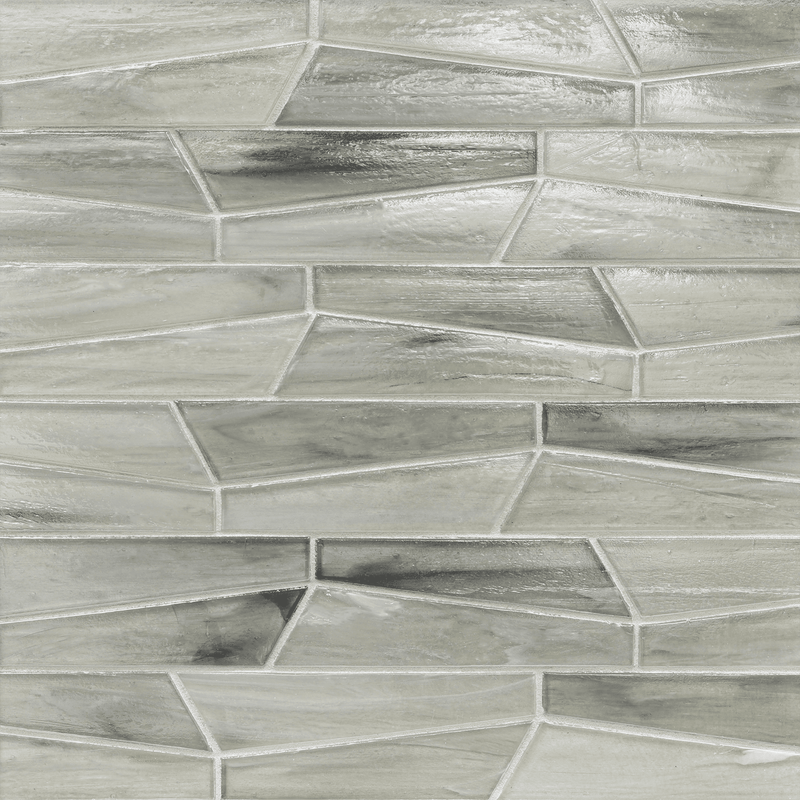 Fin - Lunada Bay Tile