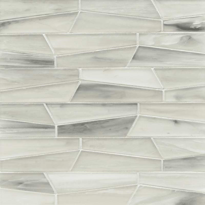 Fin - Lunada Bay Tile