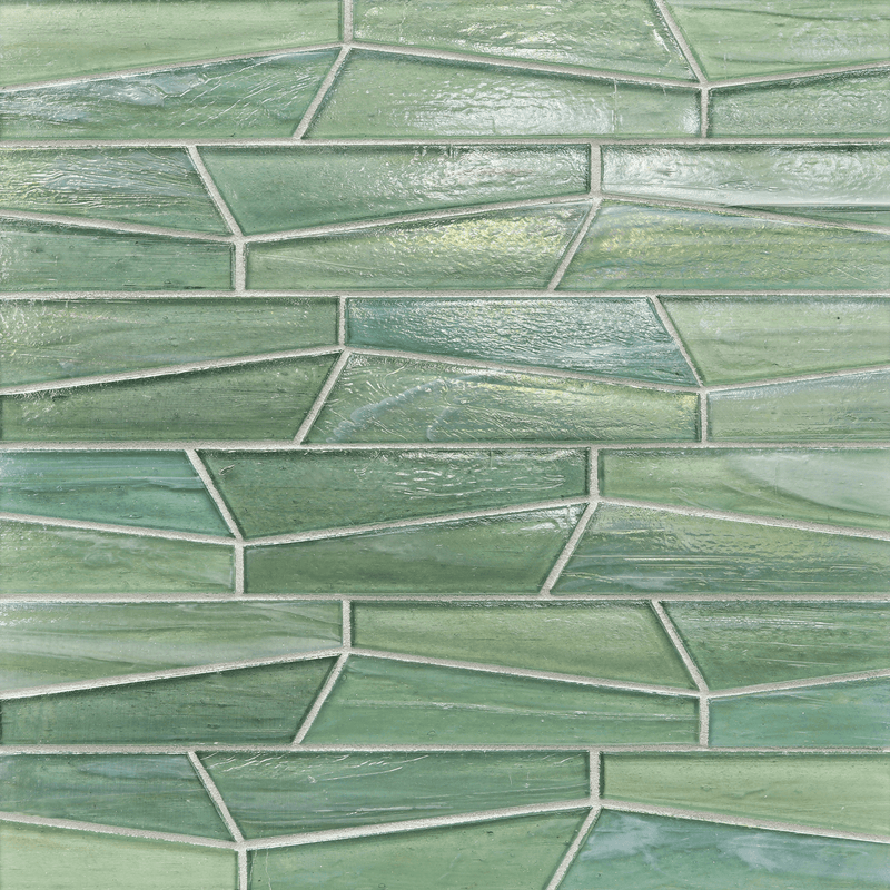 Fin - Lunada Bay Tile