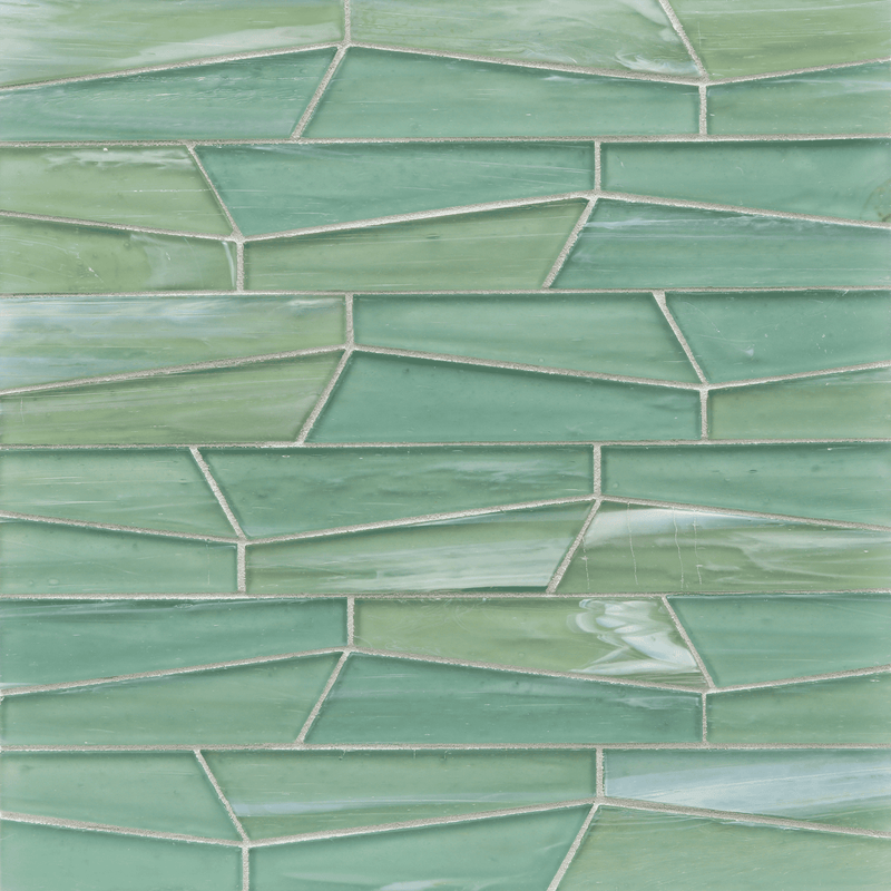 Fin - Lunada Bay Tile
