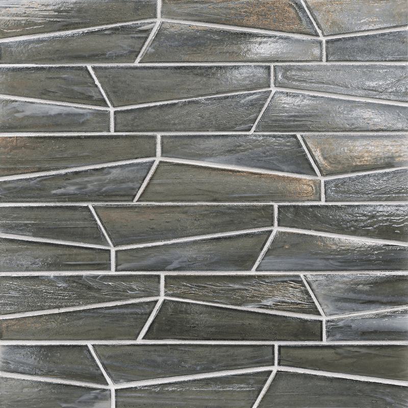 Fin - Lunada Bay Tile