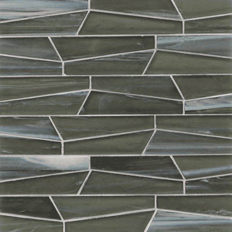 Fin - Lunada Bay Tile
