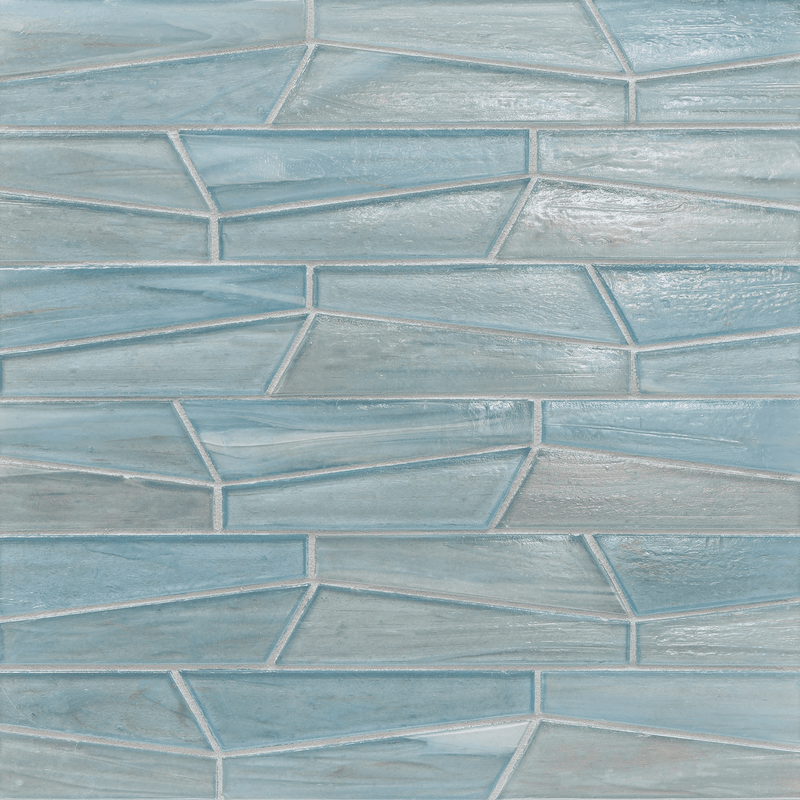 Fin - Lunada Bay Tile