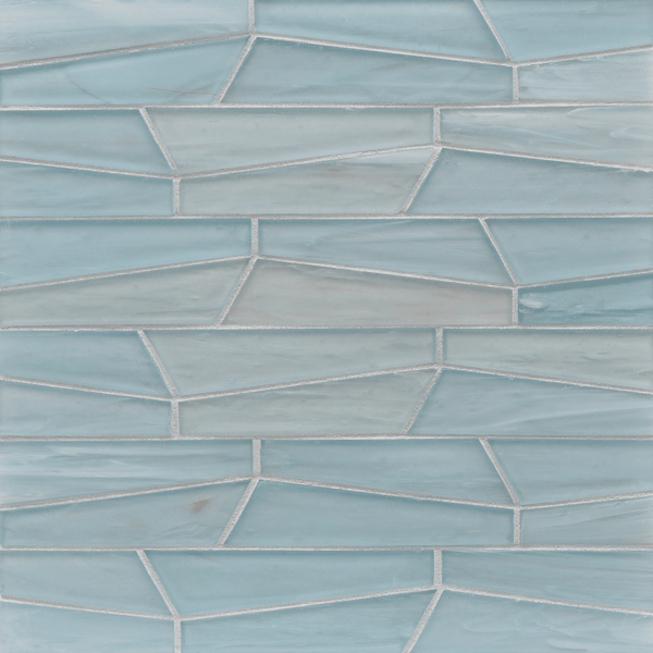 Fin - Lunada Bay Tile
