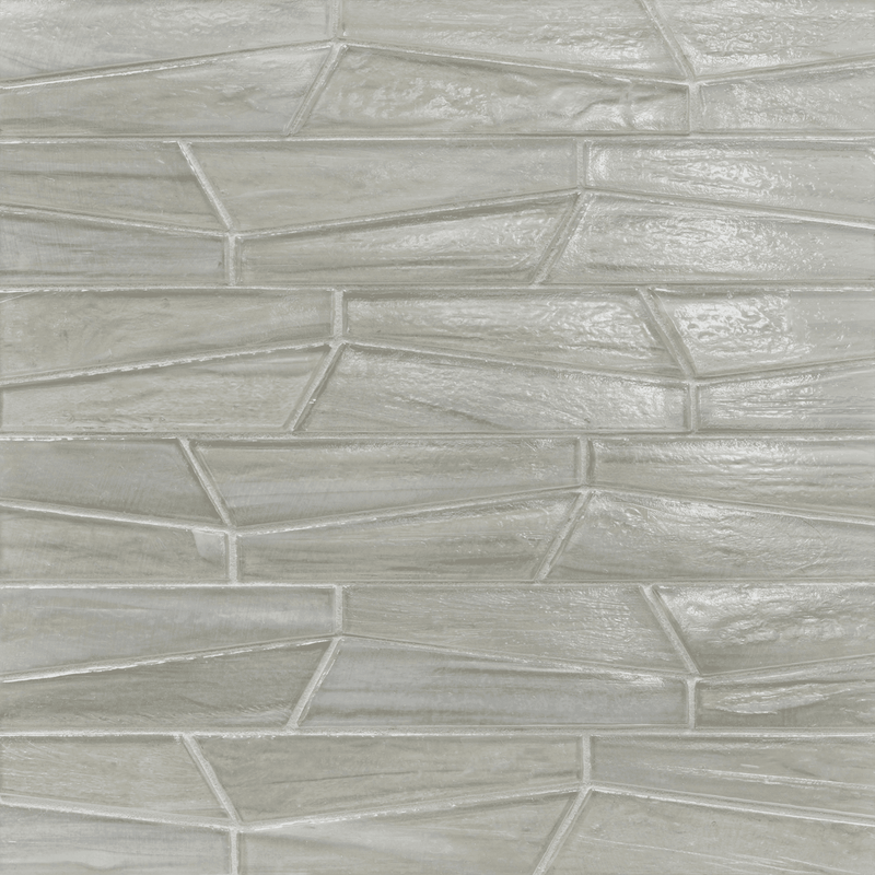 Fin - Lunada Bay Tile
