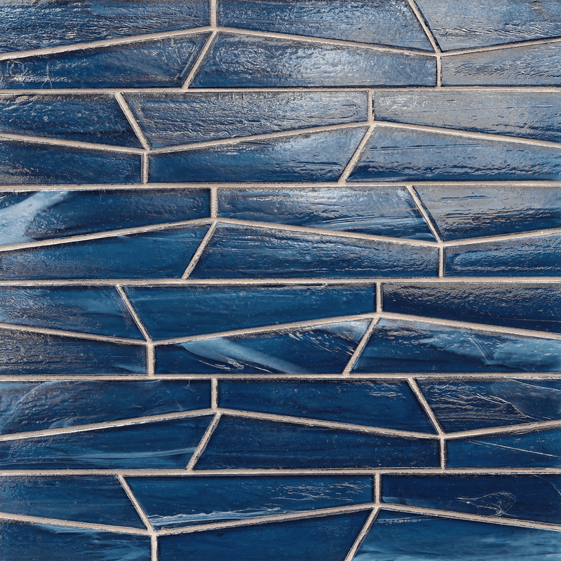 Fin - Lunada Bay Tile