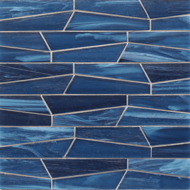 Fin - Lunada Bay Tile