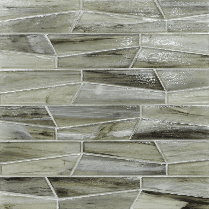 Fin - Lunada Bay Tile