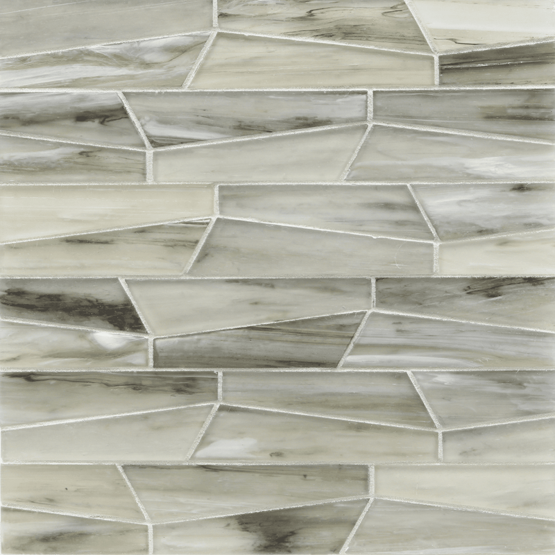Fin - Lunada Bay Tile