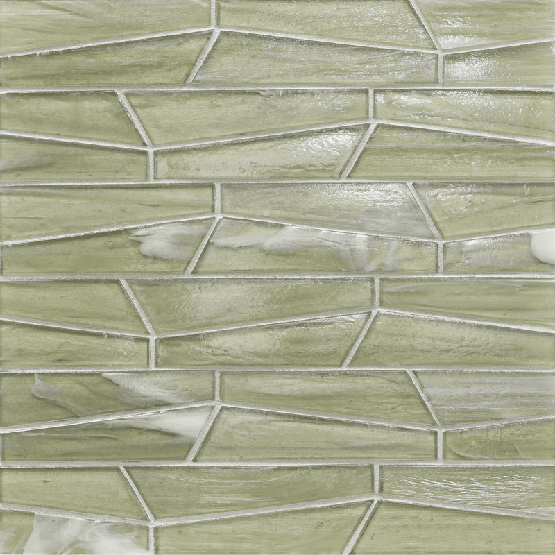 Fin - Lunada Bay Tile