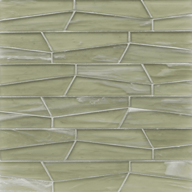 Fin - Lunada Bay Tile