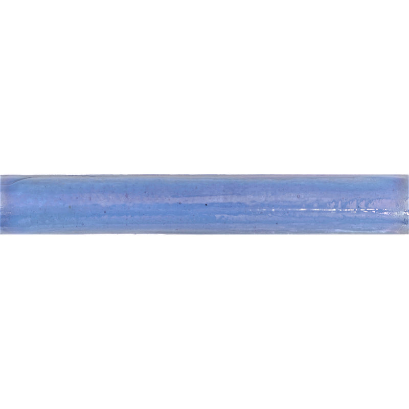 Mama Bar (in Pearl Finish) - Lunada Bay Tile