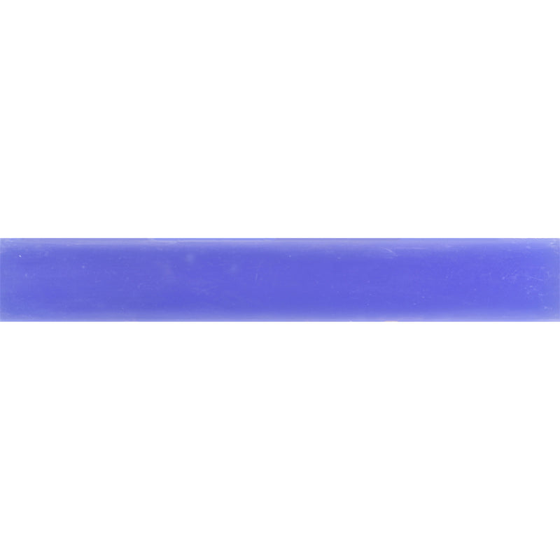 Mama Bar (in Silk Finish) - Lunada Bay Tile