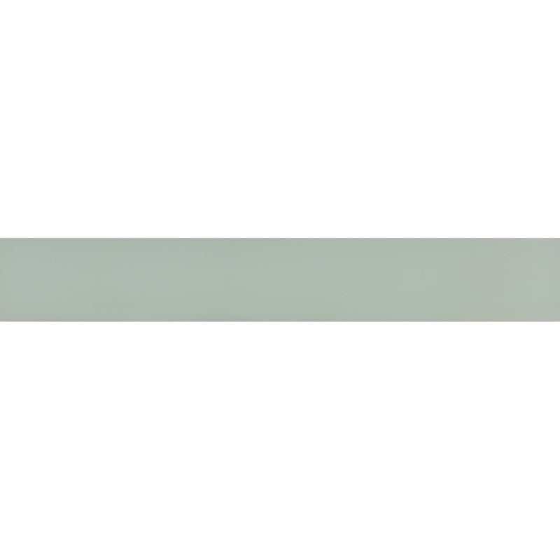 Mama Bar (in Silk Finish) - Lunada Bay Tile