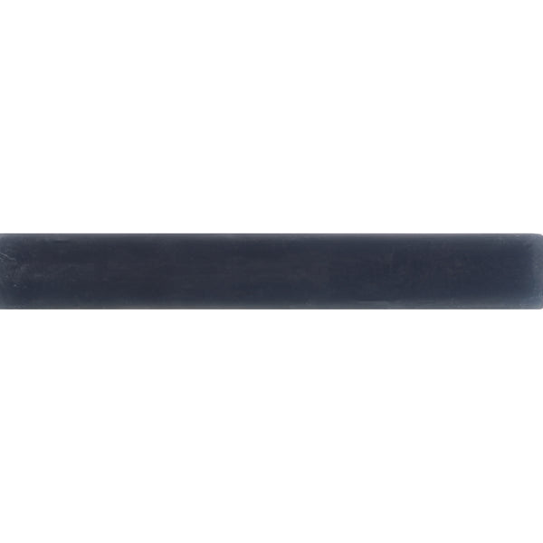 Mama Bar (in Silk Finish) - Lunada Bay Tile