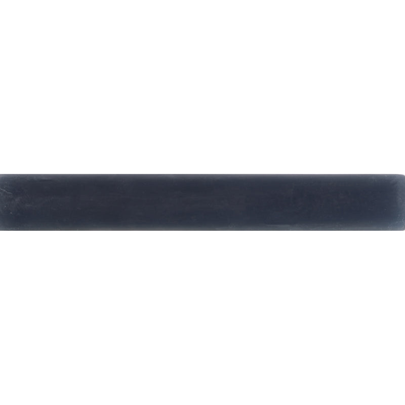 Mama Bar (in Silk Finish) - Lunada Bay Tile