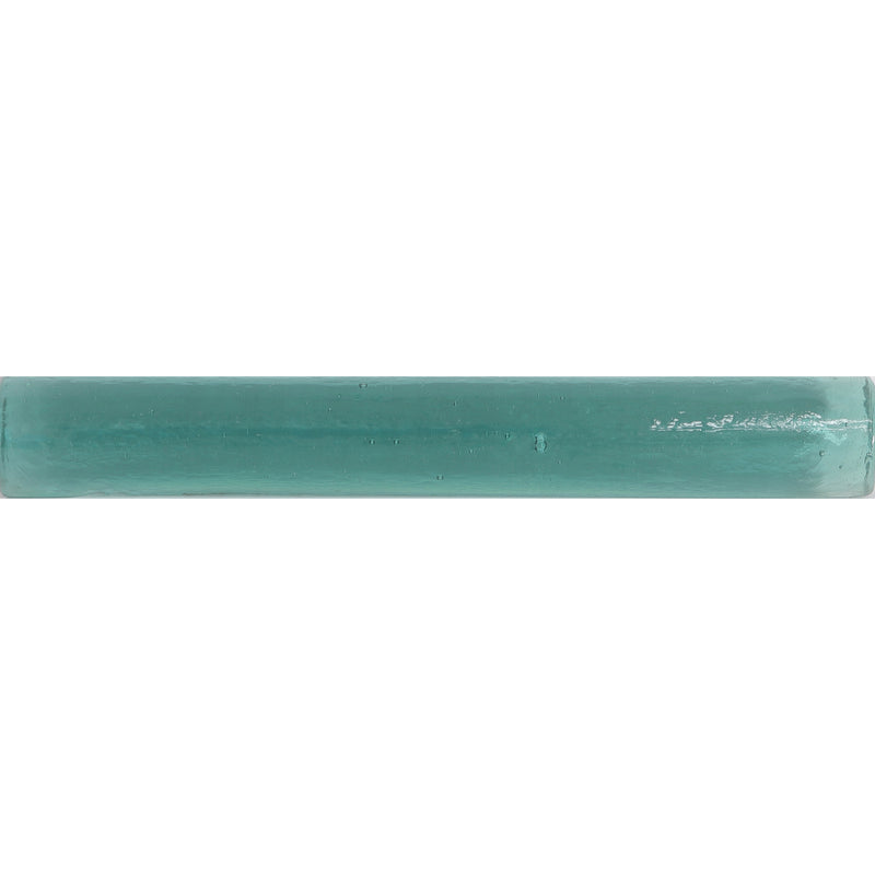 Mama Bar (in Pearl Finish) - Lunada Bay Tile