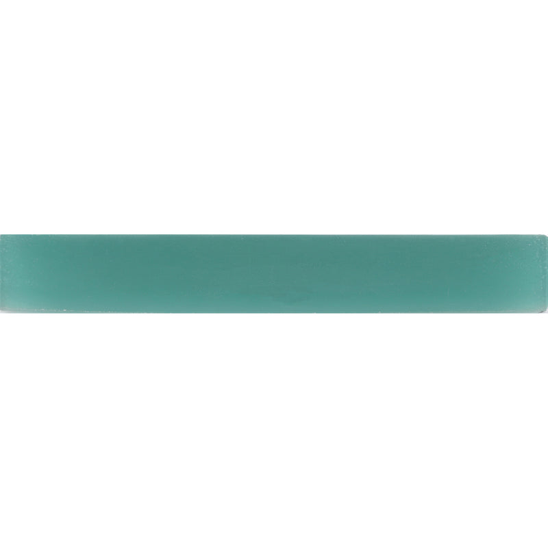 Mama Bar (in Silk Finish) - Lunada Bay Tile