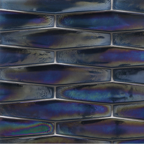 Ambit - Lunada Bay Tile