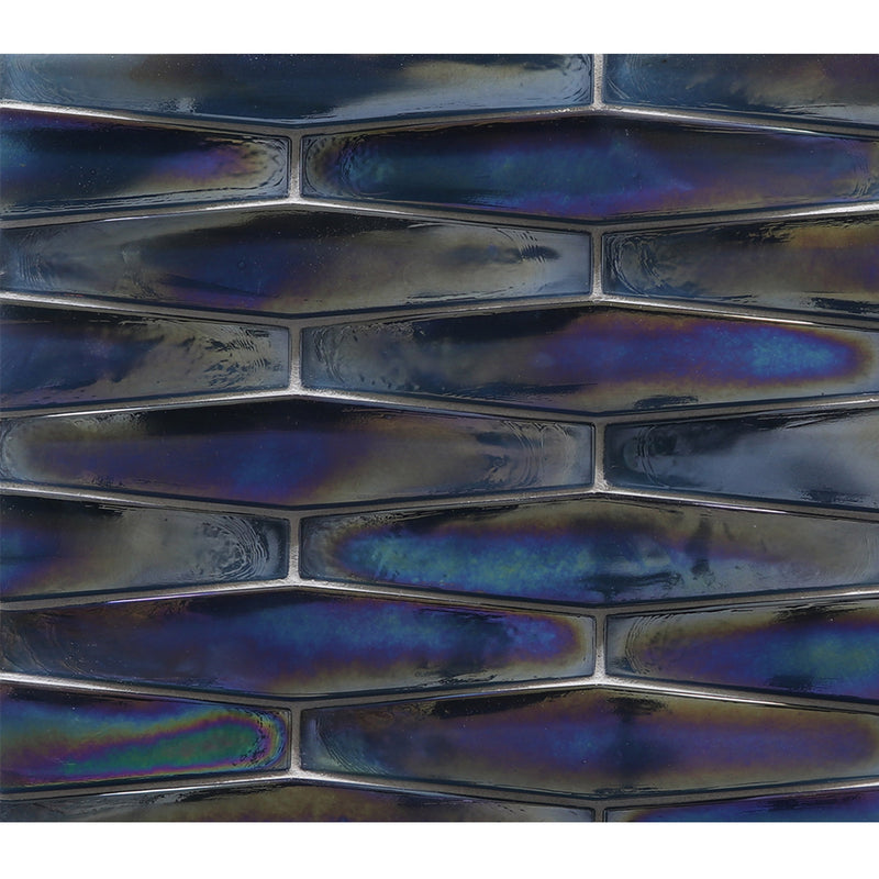 Ambit - Lunada Bay Tile