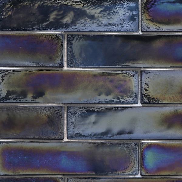 Elation - Lunada Bay Tile