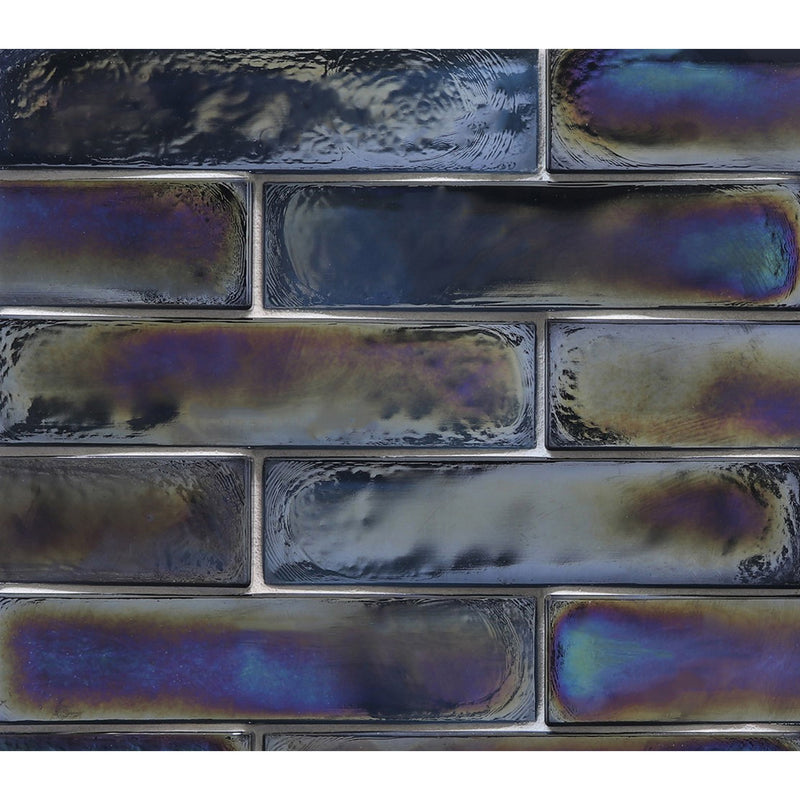Elation - Lunada Bay Tile