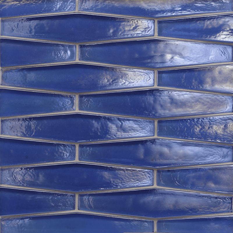 Ambit - Lunada Bay Tile