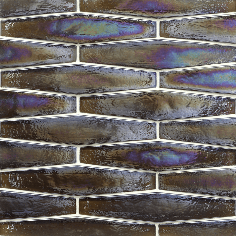 Ambit - Lunada Bay Tile