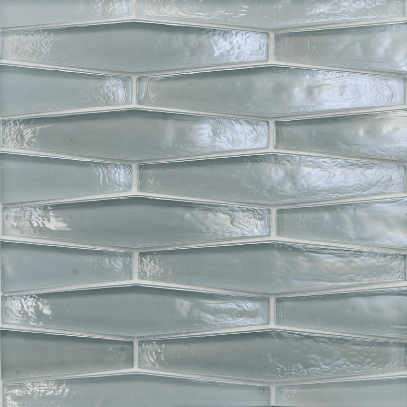 Ambit - Lunada Bay Tile