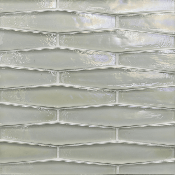 Ambit - Lunada Bay Tile