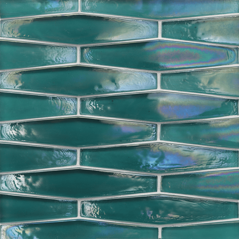 Ambit - Lunada Bay Tile
