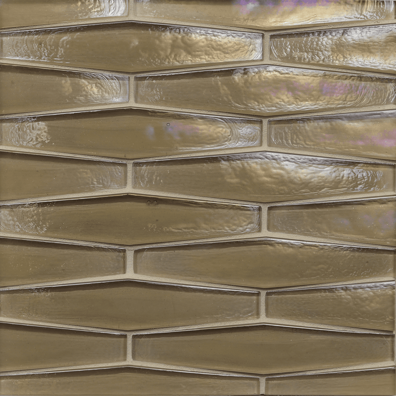 Ambit - Lunada Bay Tile