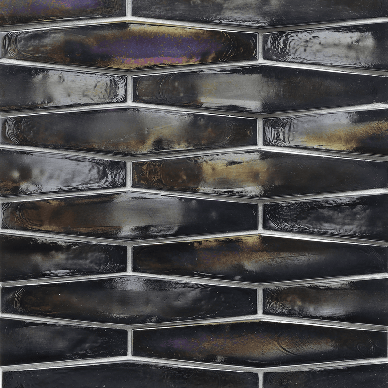 Ambit - Lunada Bay Tile
